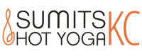 Sumit's Hot Yoga KC