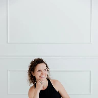 April Matthys, Instructor at Sumit's Hot Yoga KC in Olathe, KS