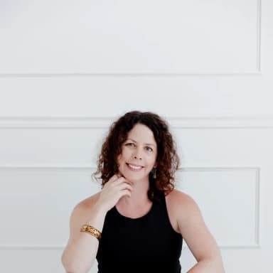 Calley Saye, Instructor at Sumit's Hot Yoga KC in Olathe, KS