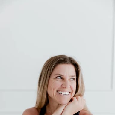 Ingrid Brown, Instructor at Sumit's Hot Yoga KC in Olathe, KS