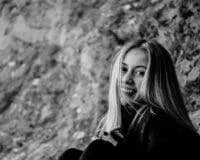 Nicole Bender, Instructor at Sumit's Hot Yoga KC