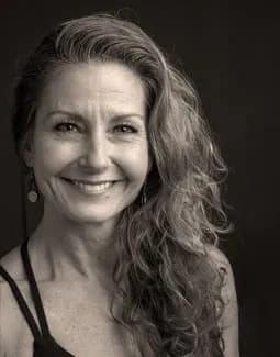 Samantha Kopek, Instructor at Sumit's Hot Yoga KC in Olathe, KS